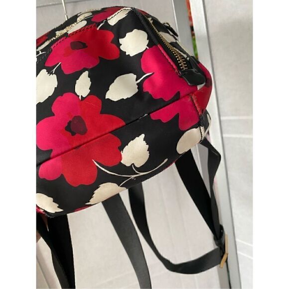 kate spade New York Watson Lane size Small multicolor ( unique) main image 10